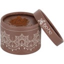 boho Mineral Puder - 06 Cacao Translucide