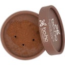 boho Mineral Puder - 06 Cacao Translucide