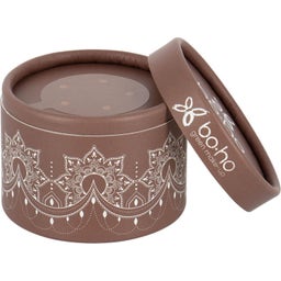 boho Mineral Puder - 06 Cacao Translucide