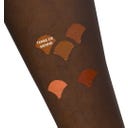 boho Concealer - 08 Terre de Sienne
