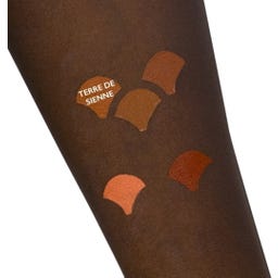 boho Concealer - 08 Terre de Sienne
