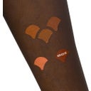 boho Correttore - 11 Rouge Brique