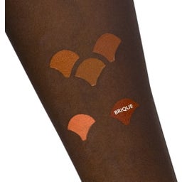 boho Correttore - 11 Rouge Brique