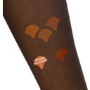 boho Correttore - 12 Orange Sanguine