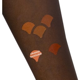 boho Correttore - 12 Orange Sanguine