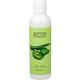 STYX Aloe vera šampon