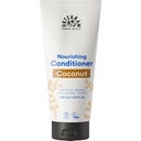 Urtekram Coconut Conditioner - 180 ml