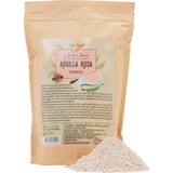 Le Erbe di Janas Pink Clay