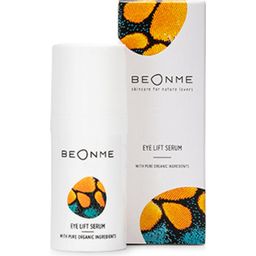 BeOnMe Eye Lift Serum - 15 ml