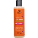 Urtekram Calendula Children's Shampoo