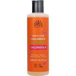 Urtekram Calendula Children's Shampoo - 250 ml