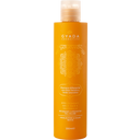 Hyalurvedic šampon za sjaj kose - Gold Hair - 200 ml