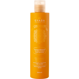 GYADA Cosmetics Hyalurvédský šampon pro blonďaté vlasy