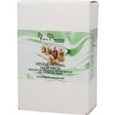 Biopark Cosmetics Henna Herbal Hair Treatment - 100 g