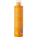 GYADA Cosmetics Hyalurvédský šampon pro blonďaté vlasy - 200 ml