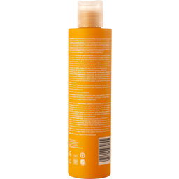 GYADA Cosmetics Hyalurvédský šampon pro blonďaté vlasy - 200 ml