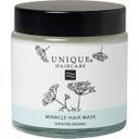 Unique Beauty Miracle Hairmask - 120 ml