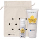 Biofficina Toscana uomo Woody Scent Gift Set - 1 set