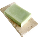 I WANT YOU NAKED Soap & Stone - Holy Hemp - 1 zestaw