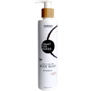 I WANT YOU NAKED Coco Glow Body Wash - 250 ml