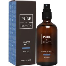 Pure=Beauty Juniper Mist - 100 ml