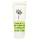 Phitofilos Masque Capillaire Anti-Pollution - 200 ml