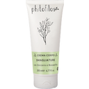 Phitofilos Bodycrème tegen Striae - 200 ml