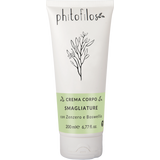 Phitofilos Bodycrème tegen Striae
