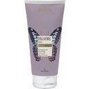 Farfalla Wild Mountain Lavender Relax - Douchegel - 200 ml