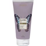 Wild Mountain Lavender Relax beautifully relaxed Shower Gel