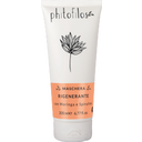 Phitofilos Masque Capillaire Régénérant - 200 ml