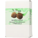 Biopark Cosmetics Baheda prah - 100 g