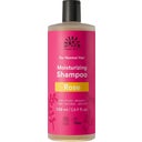 Rose Shampoo, 500 ml