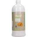 Greenatural Mieto nestesaippua minttu & appelsiini - 1000 ml