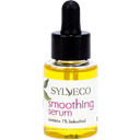 Sylveco Smoothing Serum - 30 ml