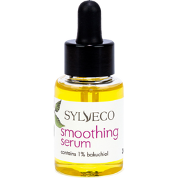 Sylveco Smoothing szérum - 30 ml