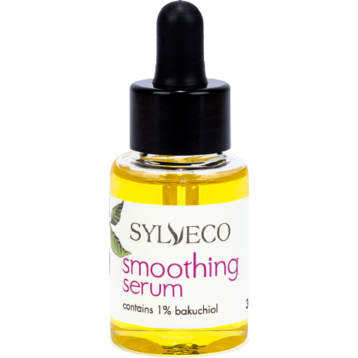 Sylveco Smoothing Serum - 30 мл