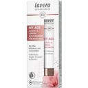 Lavera Lavera My Age - krem pod oczy i do ust, 15 ml — Składniki i ocena