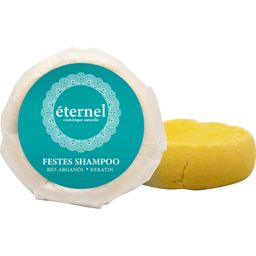 éternel Festes Shampoo - 50 g