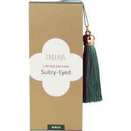 Inika Sultry-Eyed Collection