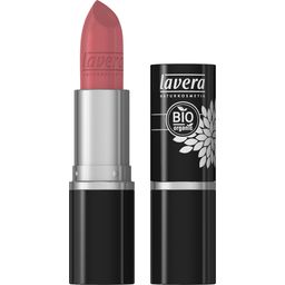 Lavera Beautiful Lips Colour Intense - 47 Berry Mauve