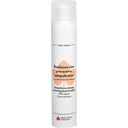 Antipollution Vorbeugende Gesichtsemulsion - 50 ml