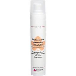 Anti-Pollution Preventative Face Emulsion - 50 ml