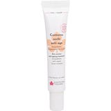 Biofficina Toscana Antipollution Eye Cream