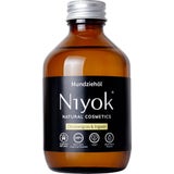 Niyok Olio per l'Oil Pulling