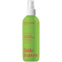 little leaves Watermelon & Coco Hair Detangler - 240 ml