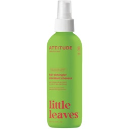 little leaves Hair Detangler Watermelon & Coco - 240 ml