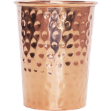 Forrest & Love Copper Cups