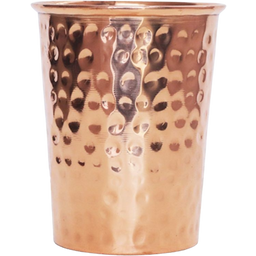 Forrest & Love Copper Cups