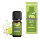 Pranarôm Aromasekoitus 